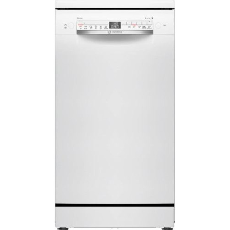 Bosch Dishwasher SPS2HKW58E