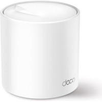 Tp-Link Wi-Fi system Deco X50 (1-pack) AX3000