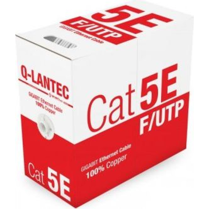 Q-Lantec . .