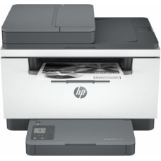 Hp Inc. LaserJet MFP M234sdn 6GX00F