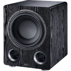 Magnat Alpha RS 12 black