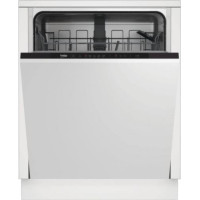 Beko DIN35320 Dishwasher