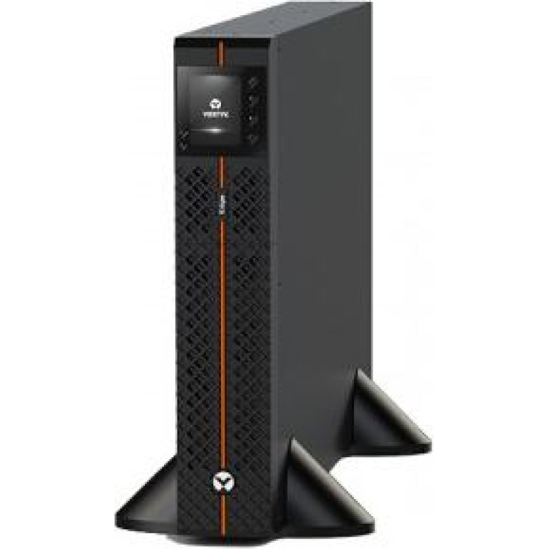 Vertiv UPS EDGE 3000VA/2700W 6xC13,1xC19