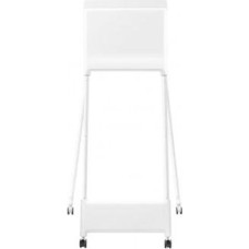 Samsung Portable stand with wheels STN-WM55RXEN