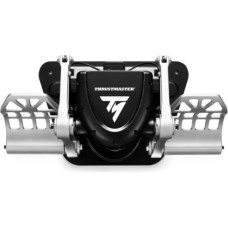 Thrustmaster Pedals TPR Rudder PC