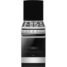 Amica Gas cooker 57GGH5.43HZpMsNXx