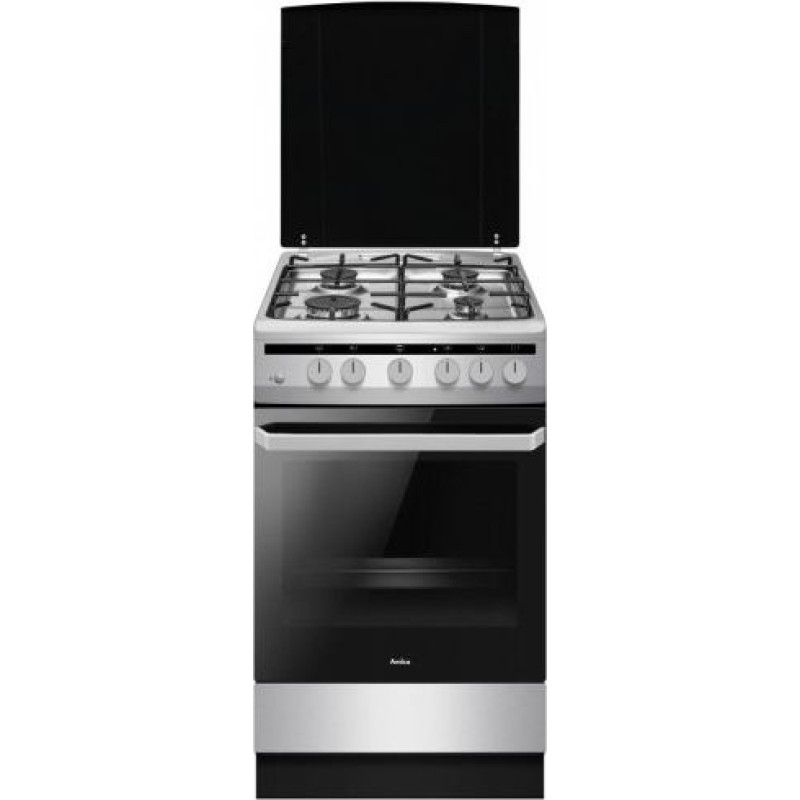 Amica Gas cooker 57GGH5.43HZpMsNXx