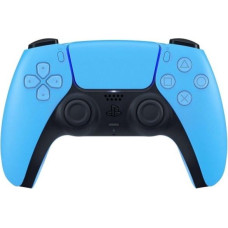 Sony DualSense PS5 Wireless controller Blue