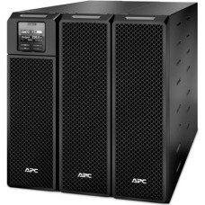 APC SRT10KXLI Smart-UPS SRT 10000VA Tower 230V