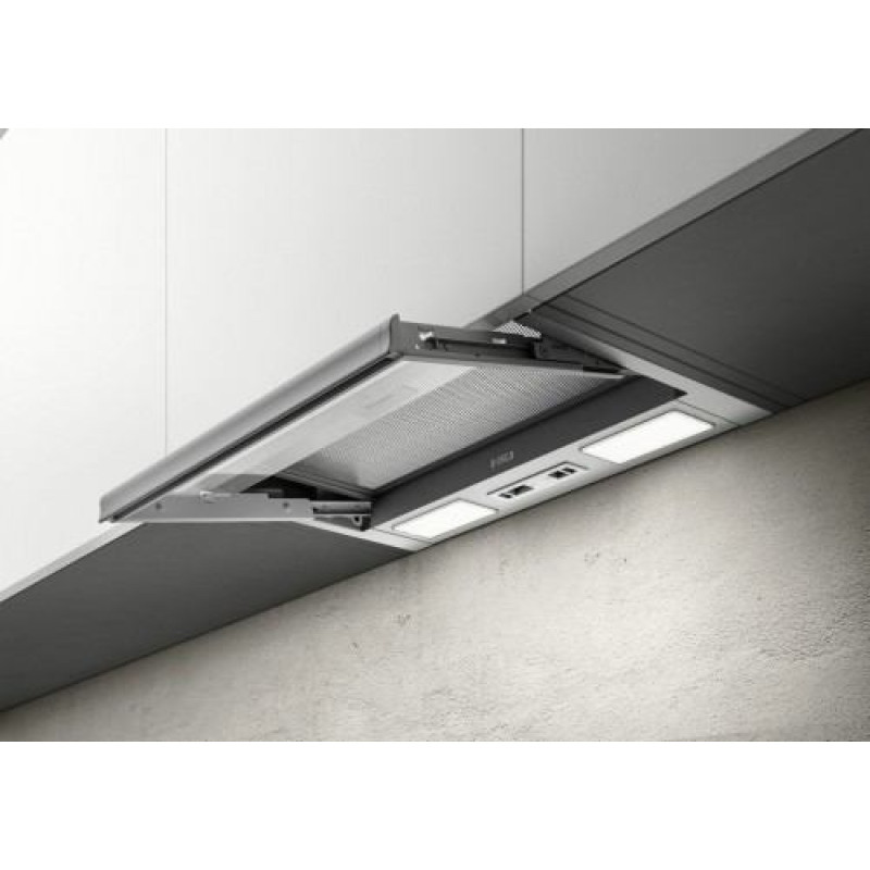 Elica CIAK 2.0 GR/A/60 Elica Hood