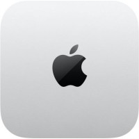 Apple Mac mini: M4 Pro 12/16, 24GB, 512GB SSD