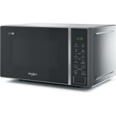 Whirlpool Cook20 MWP 203 SB Black, Silver Grill microwave Countertop 20 L 700 W