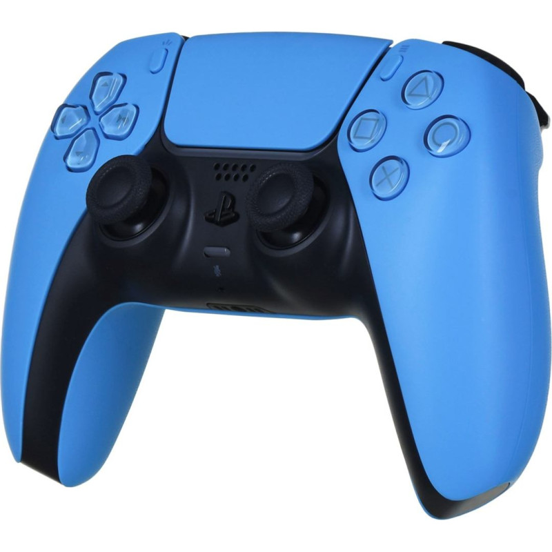 Sony Wireless controller Sony PlayStation 5 DualSense gamepad Starlight Blue