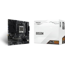 Biostar B850MT2-E DJ motherboard