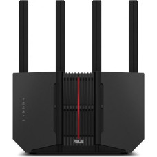 Asus RT-BE92U Router Wi Fi 7 BE9700