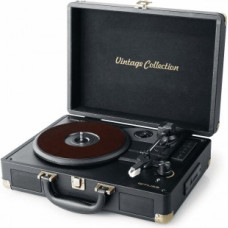 Muse Turntable MT-103 GD