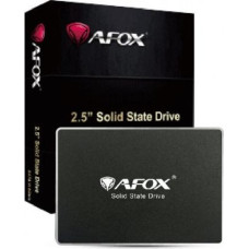 Afox SSD 480GB QLC