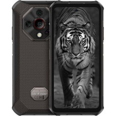 Ulefone Smartphone Armmor X16 6 /128GB Wasteland Shadow