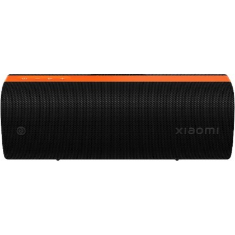Xiaomi Sound Party