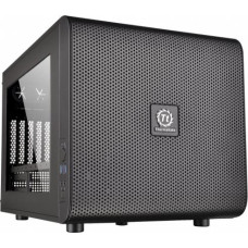 Thermaltake Armor Core V21USB 3.0 Window (200mm), black