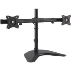 Kensington Smartfit ergo dual monitor arm