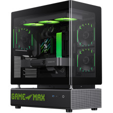 GAMEMAX N90 BG