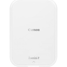 Canon MINI PRINTER ZOEMINI PLUTO 2 WHS 5452C004
