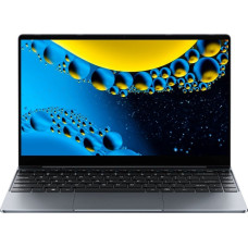 Chuwi CoreBook-K1 i3-10100Y 14" FHD IPS 8GB SSD256 BT Win 11