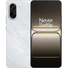 Oneplus Nord CE5 5G 8/128GB White