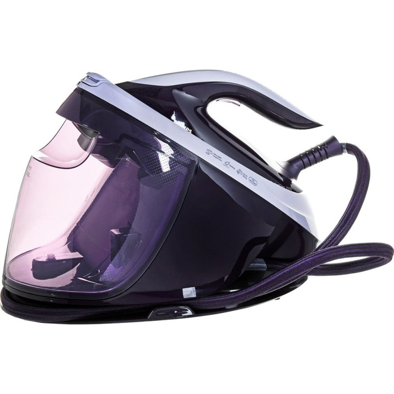 Philips Steam generator PHILIPS PerfectCare PSG7050/30