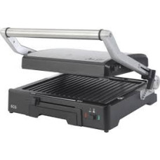 ECG Electric grill KG 300 deluxe