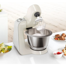 Bosch Food processor MUM58L20