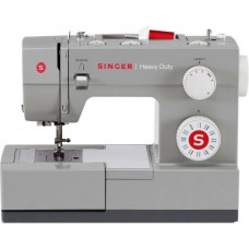 Singer Sewing machine 4423
