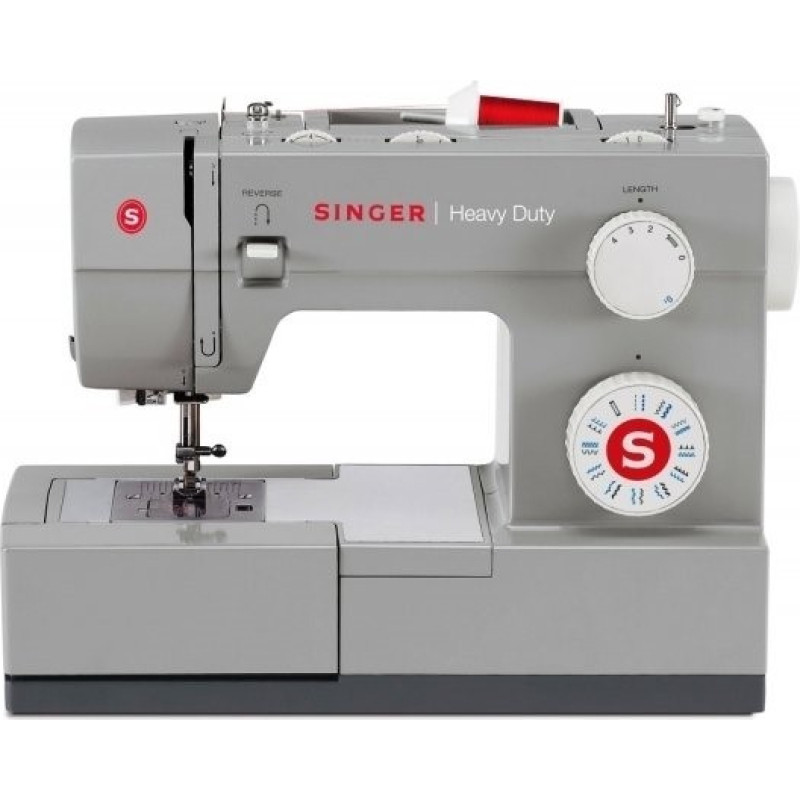 Singer Sewing machine 4423