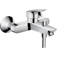 Hansgrohe Bathroom mixer, Logis, HG71400000