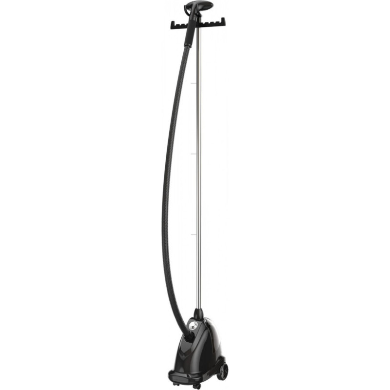 Steamone Clothes steamer PRO2000