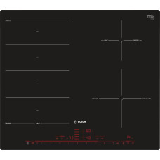 Bosch Induction hob PXE601DC1E