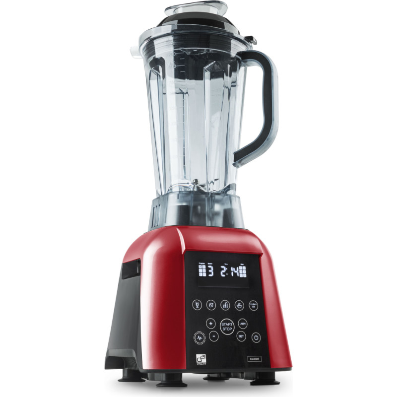 G21 Blender, excellent condition, 600881.