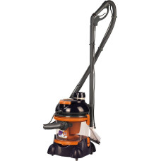 Arnica Pump &ndash; HYDRA RAIN