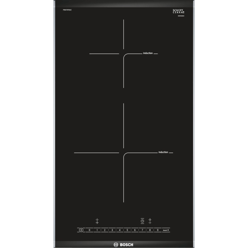 Bosch Surfboard Domino PIB375FB1E