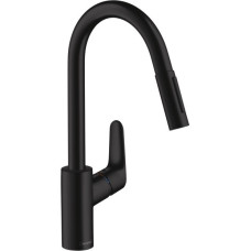 Hansgrohe Kitchen mixer Focus M41 31815670