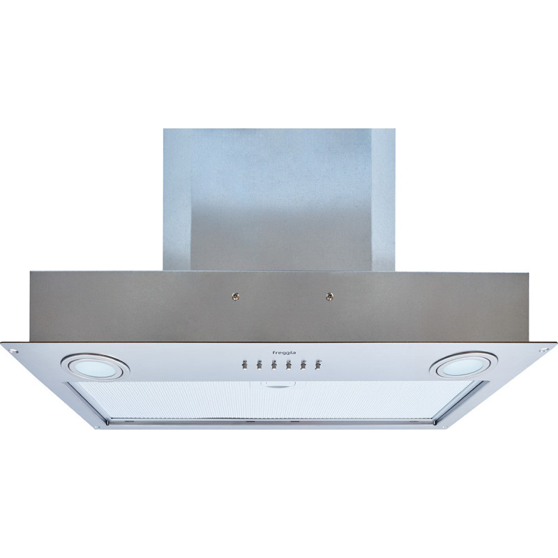 Freggia Built-in cooker hood CHCT5X