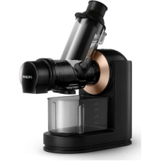 Philips Juice extractor HR1888/70