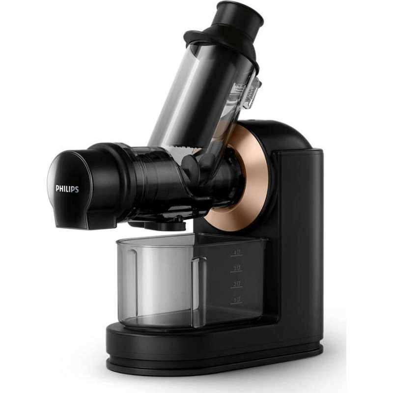 Philips Juice extractor HR1888/70