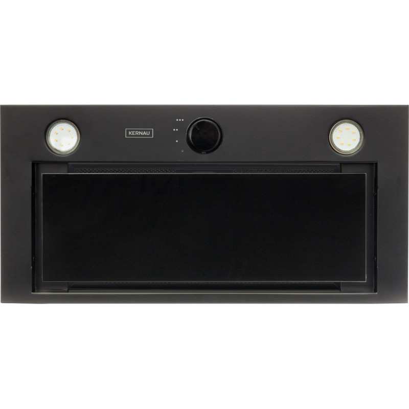Kernau Cooker hood KBH 0860.1 B