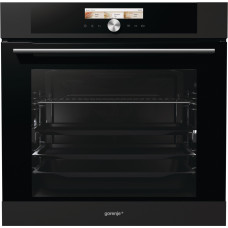 Gorenje Oven GP898B