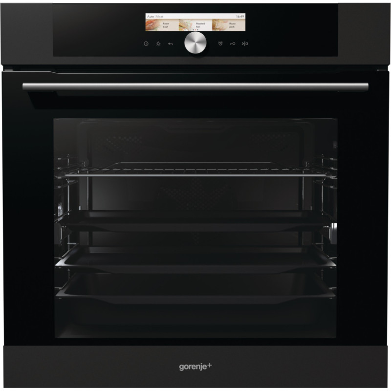 Gorenje Oven GP898B