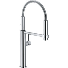 Franke Mixer for dishwashers, Pescara Semi-Pro 360, 115.0393.976
