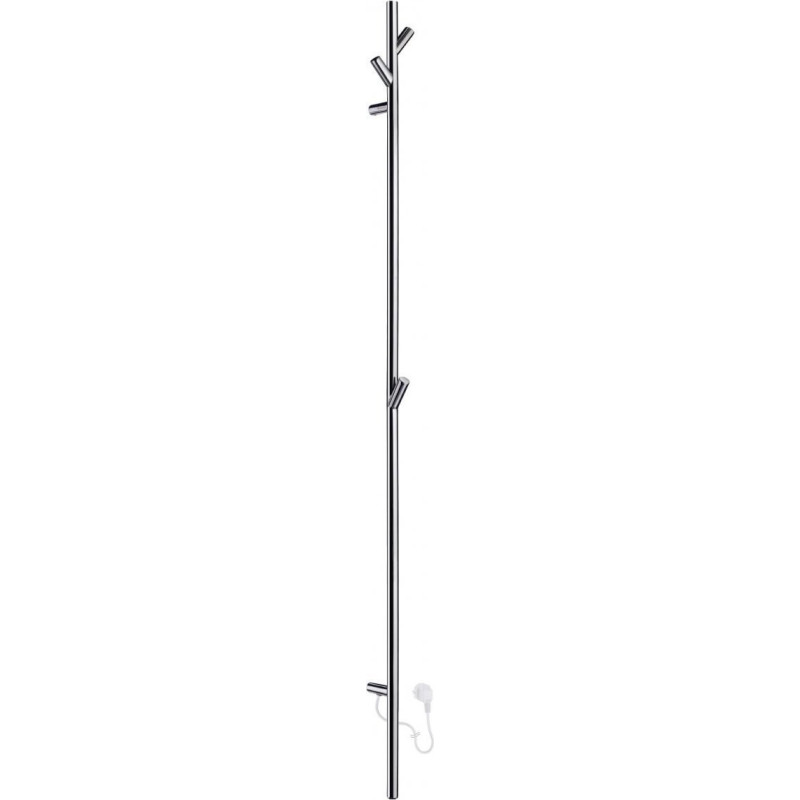 Smedbo Electric towel warmer FK710