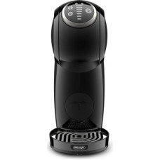 Delonghi Coffee machine, Dolce Gusto EDG315.B.